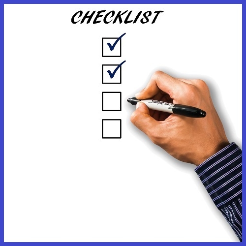 한국능률교육평가원 ‘무료강의’, MBTI성격유형검사 및 애니어그램테스트 관련 28종 온라인 심리상담사자격증