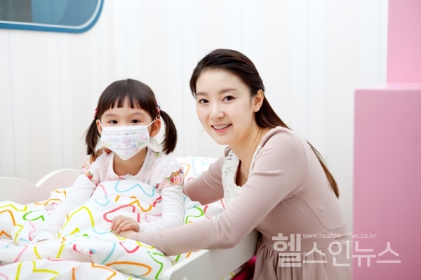 중앙사고수습본부, 전국 어린이집에 신종 코로나바이러스감염증 예방수칙 배포