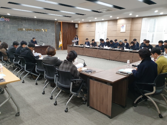 사진=영광군