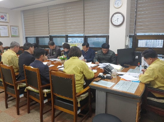 사진=함평군