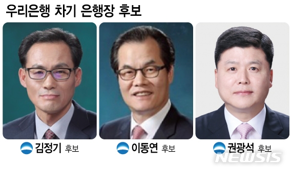 (사진=뉴시스)