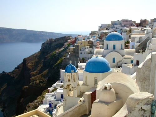 이미지 제공 = 카타르항공