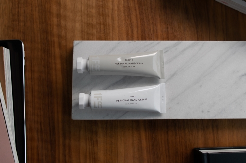 사진제공 = 원플러