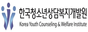 일본 자살종합대책추진센터장,  한국청소년상담복지개발원 방문