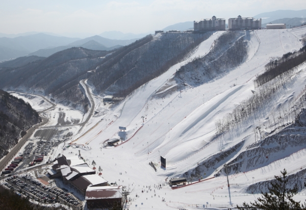 사진제공 = 부영그룹