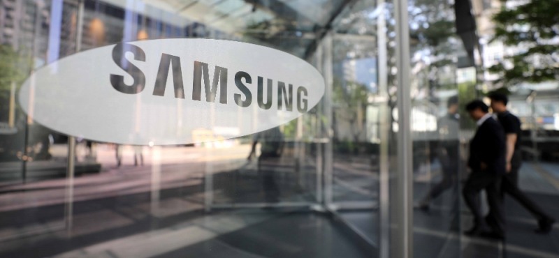 삼성, 실효적 준법감시를 위한 준법감시조직 개편