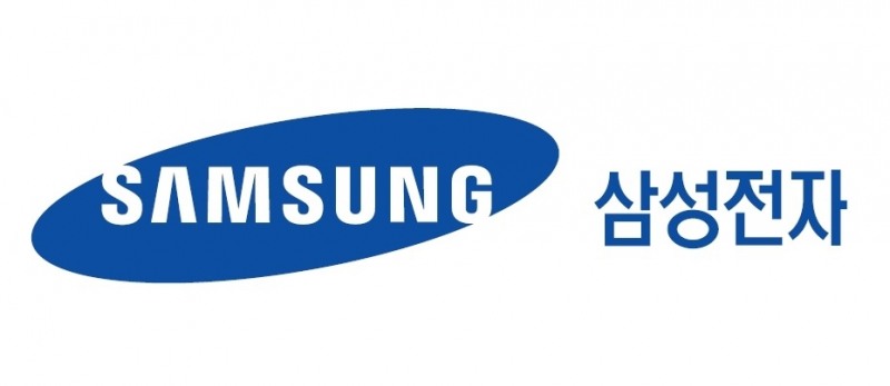 삼성전자, 4분기 매출 59.88조원·영업이익 7.16조원 기록