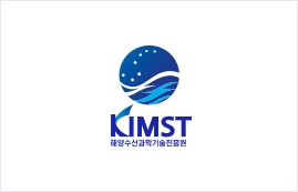 KIMST-IBK 상생협력 97억 기술금융지원으로 252건 신규일자리 창출한다