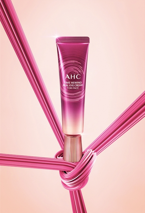 이미지 제공 = AHC