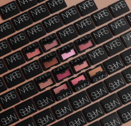 사진제공 = 나스