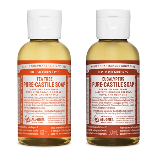 이미지 제공 = 닥터브로너스