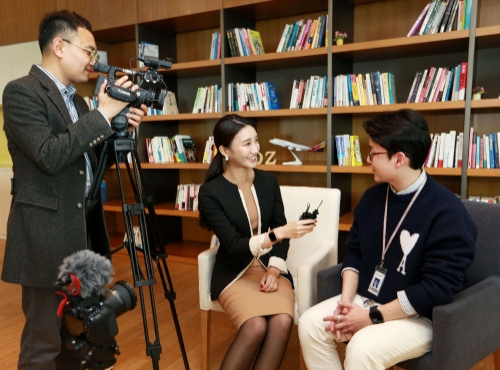 사진제공 = 아시아나항공