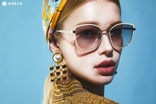 사진제공 = 롯데홈쇼핑