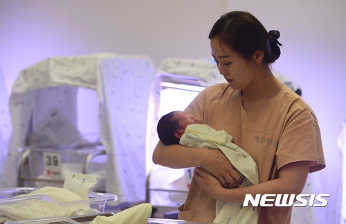 (사진=뉴시스)