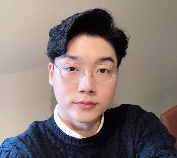 수의사 설채현 (사진 출처=본인 인스타그램)