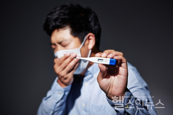 WHO, 신종 코로나바이러스 국제적 공중보건 비상사태 선포