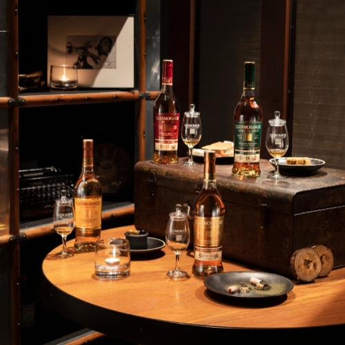 사진제공 = JW메리어트 동대문