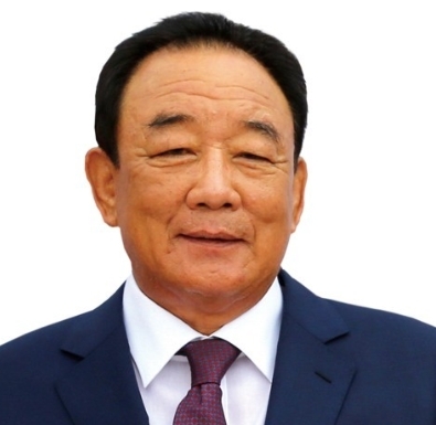 (사진=태광실업)