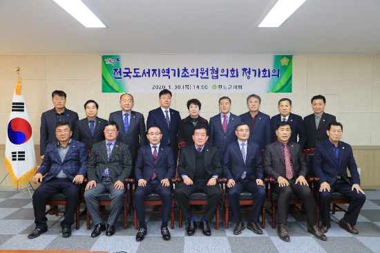 사진=완도군