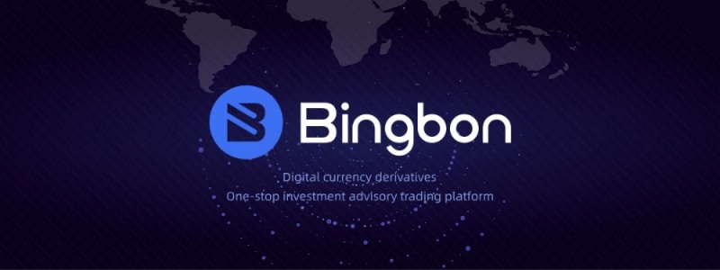 암호화폐 거래소 Bingbon, 한국 시장 진출하나