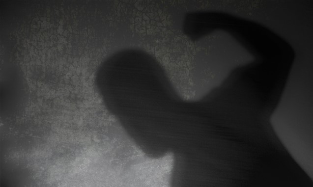 "각서 쓰고 한판 붙자" 층간 소음 몸싸움…대법서 무죄