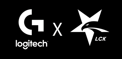 로지텍, ‘2020 LCK 스프링’ 공식 후원사 참여