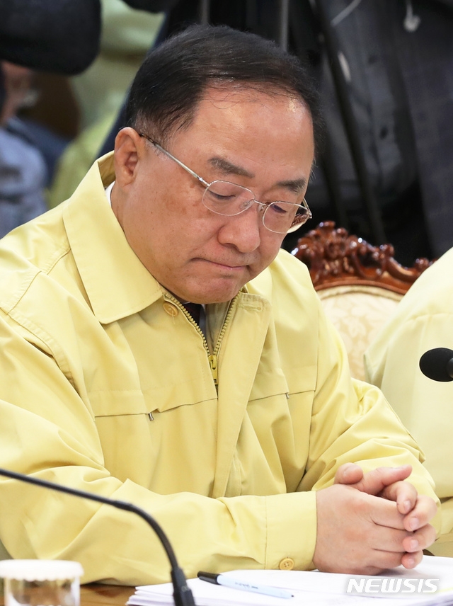 (사진=뉴시스)