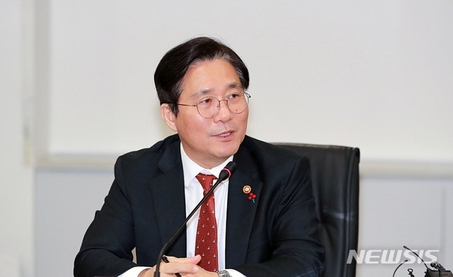 (사진=뉴시스)