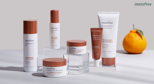 이미지 제공 = 이니스프리