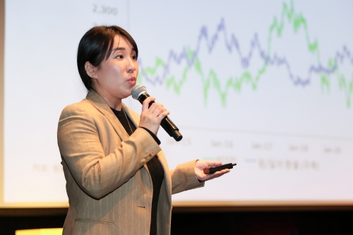 사진제공 = SC제일은행