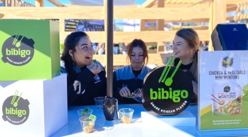 사진제공 = CJ제일제당