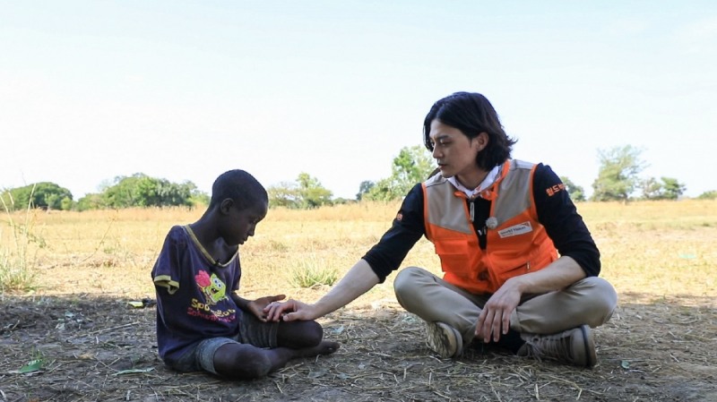 (사진=월드비전 제공)