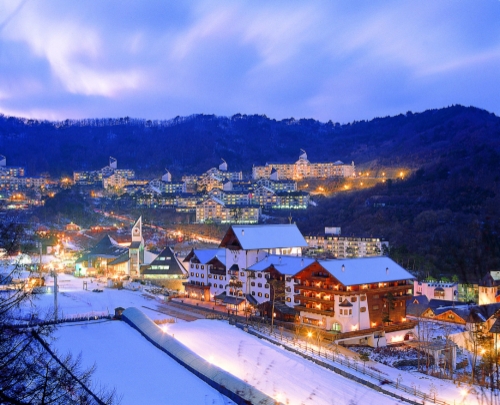 사진제공 = 부영그룹