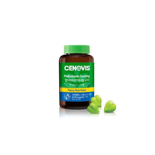 사진제공 = 세노비스