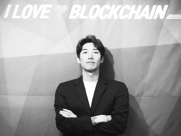 이더월렛 소속 트레이더 인벤 신대철 대표 방송재개 소식 전해