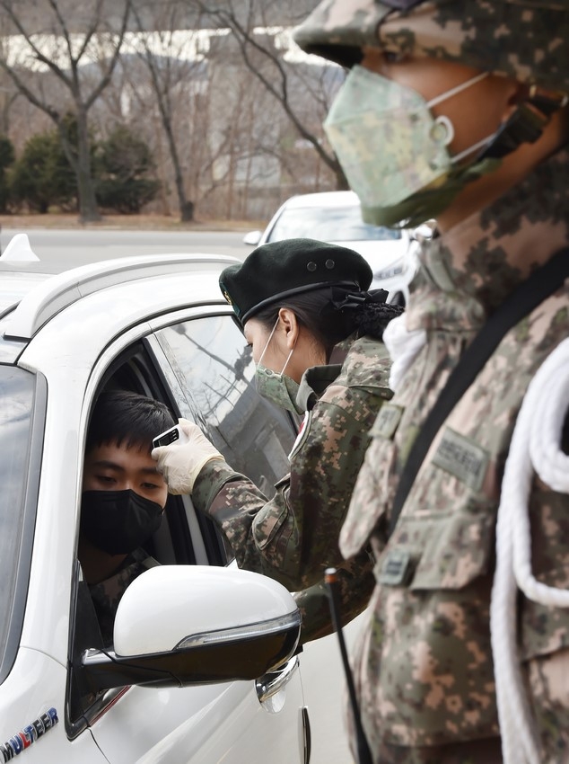 기사와 관련 없는 사진.
