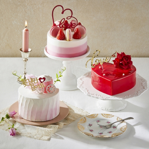 사진제공 = 파리바게뜨