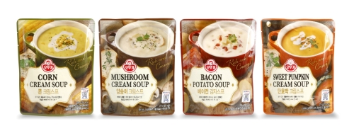 이미지 제공 = 오뚜기