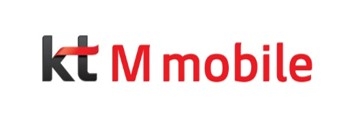 이미지 제공 = KT엠모바일
