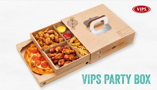 이미지 제공 = CJ푸드빌