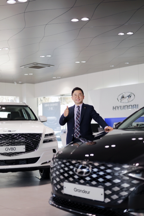 사진제공 = 현대자동차