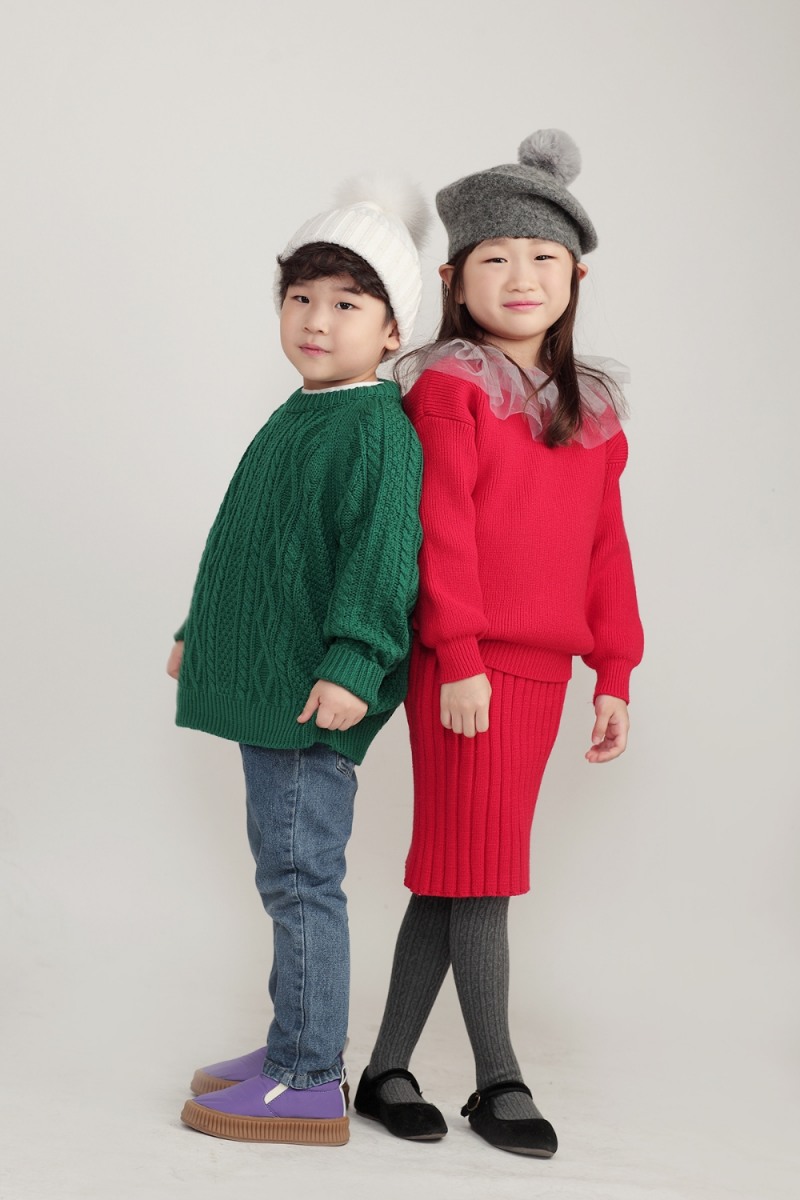 사진=최시혁, 김지언