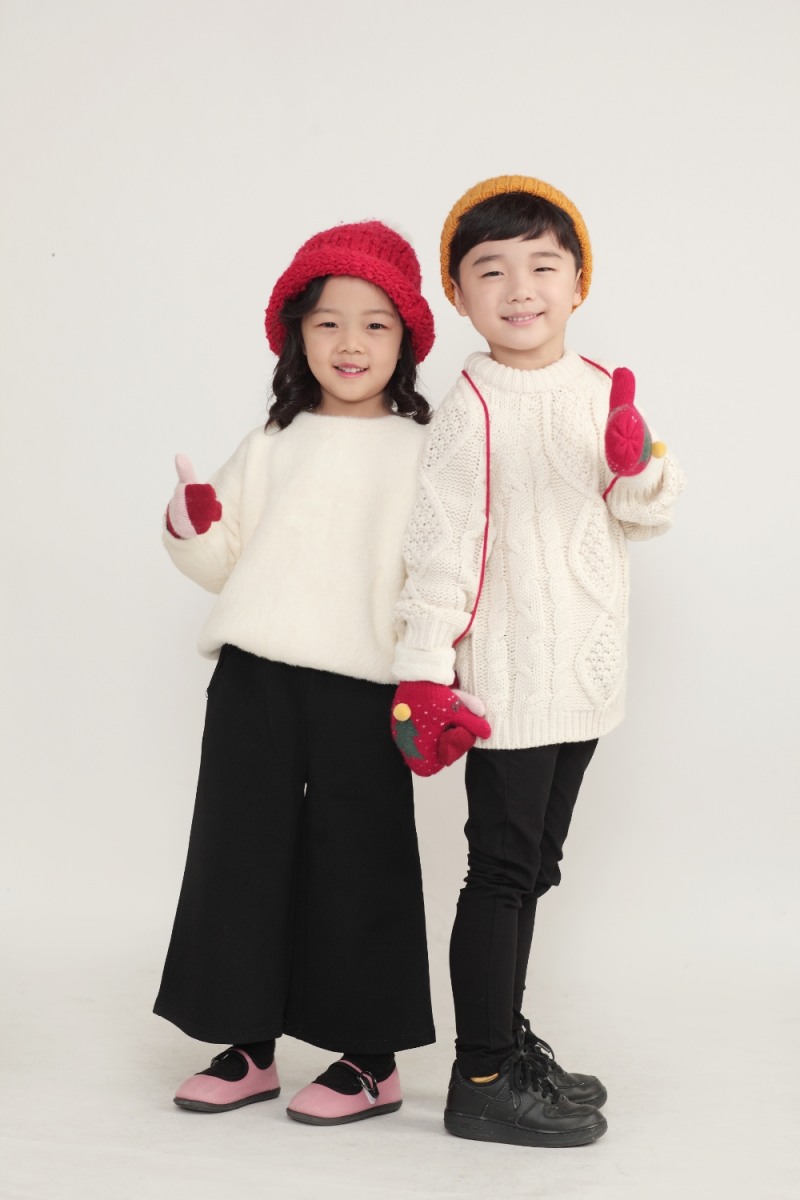 사진=김다인, 강민
