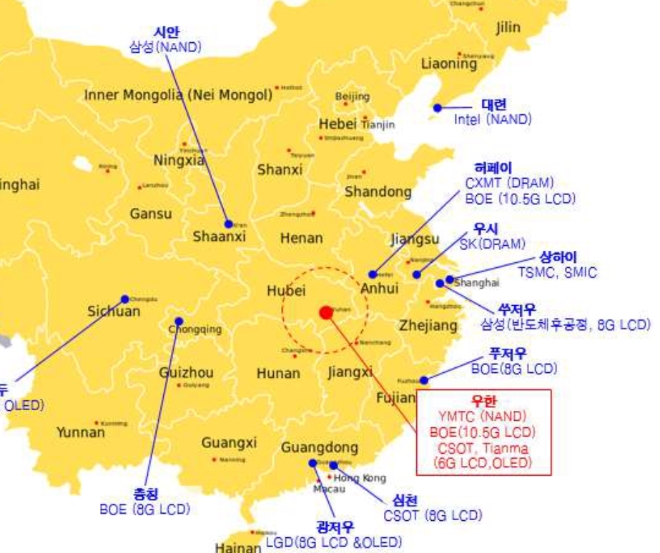 (사진=유진투자증권)