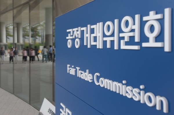 (사진=뉴시스)