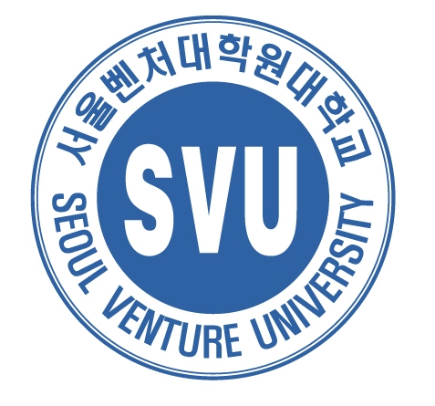 서울벤처대학원대학교, 블록체인산업 최고경영자과정 신설
