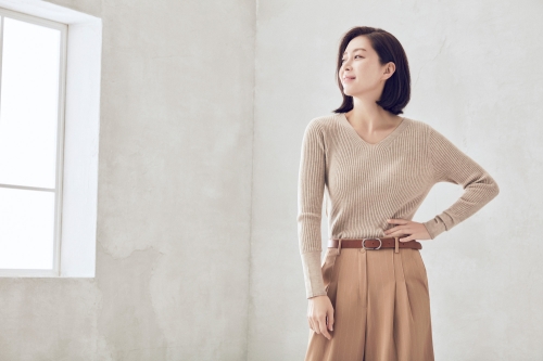 사진제공 = 롯데홈쇼핑