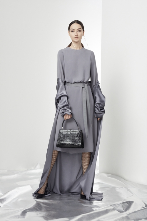 사진제공 = CJ ENM