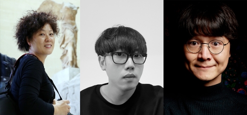 사진제공 = 한진그룹 일우재단