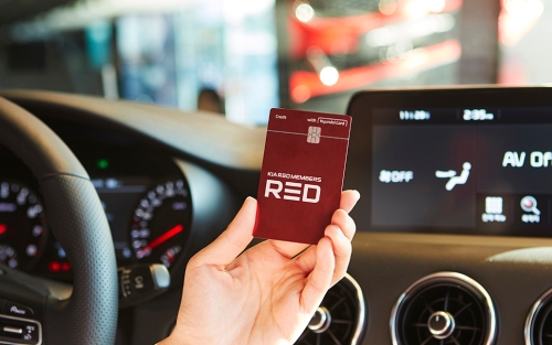 이미지 제공 = 기아차